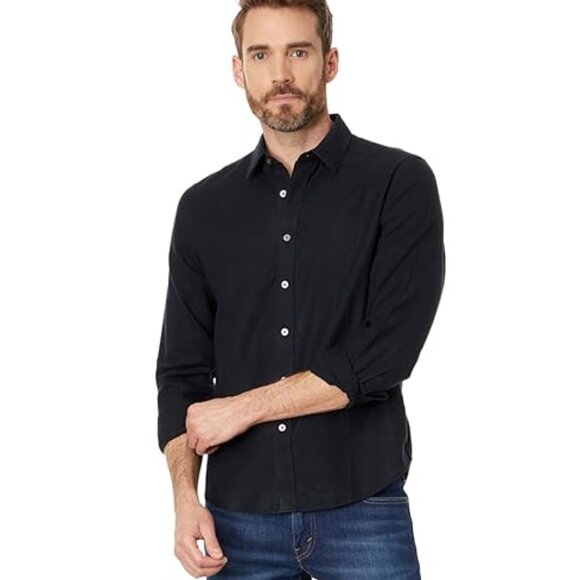 UNTUCKit Veneto WF Blackberry - Picture 1 of 5